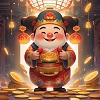 棋牌大师